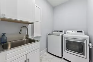 4375 Bahia Ln, Destin, FL 32541 - Photo 65