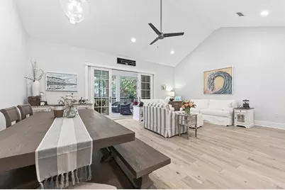 4375 Bahia Lane, Destin, FL 32541 - Photo 25