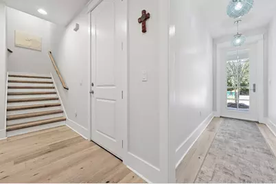 4375 Bahia Lane, Destin, FL 32541 - Photo 9