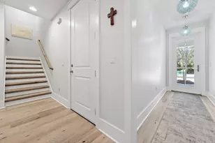 4375 Bahia Ln, Destin, FL 32541 - Photo 9