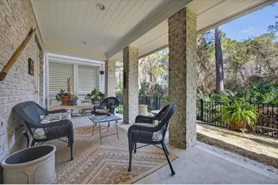 4375 Bahia Lane, Destin, FL 32541 - Photo 71