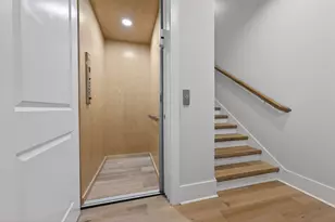 4375 Bahia Ln, Destin, FL 32541 - Photo 7