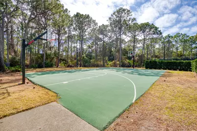 4375 Bahia Lane, Destin, FL 32541 - Photo 93