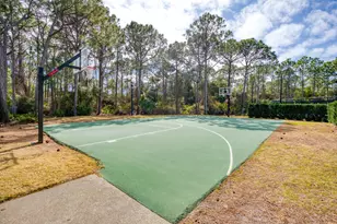 4375 Bahia Ln, Destin, FL 32541 - Photo 93