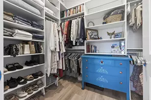 4375 Bahia Ln, Destin, FL 32541 - Photo 53