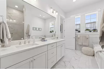 4375 Bahia Lane, Destin, FL 32541 - Photo 49