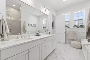 4375 Bahia Ln, Destin, FL 32541 - Photo 49