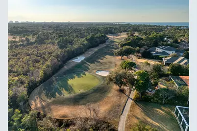 4375 Bahia Lane, Destin, FL 32541 - Photo 91