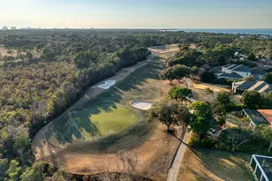 4375 Bahia Ln, Destin, FL 32541 - Photo 91