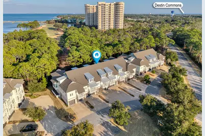 4375 Bahia Lane, Destin, FL 32541 - Photo 5