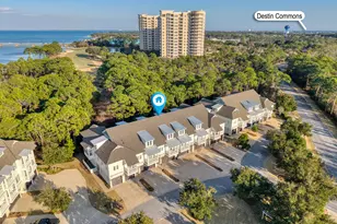 4375 Bahia Ln, Destin, FL 32541 - Photo 5