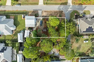 50 Buck Rd, Santa Rosa Beach, FL 32459 - Photo 5