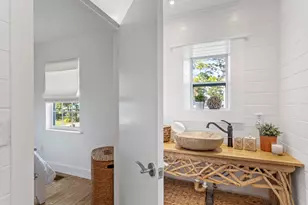 50 Buck Rd, Santa Rosa Beach, FL 32459 - Photo 25