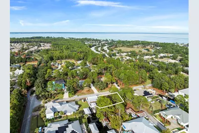 50 Buck Road, Santa Rosa Beach, FL 32459 - Photo 49