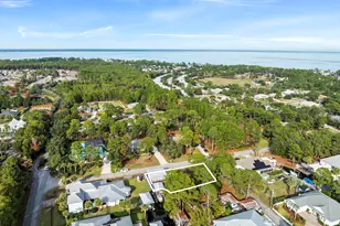 50 Buck Rd, Santa Rosa Beach, FL 32459 - Photo 49