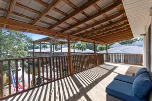 50 Buck Rd, Santa Rosa Beach, FL 32459 - Photo 35