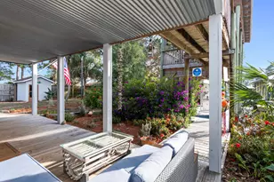50 Buck Rd, Santa Rosa Beach, FL 32459 - Photo 39