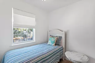 50 Buck Rd, Santa Rosa Beach, FL 32459 - Photo 29