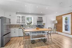 50 Buck Rd, Santa Rosa Beach, FL 32459 - Photo 17