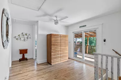 50 Buck Road, Santa Rosa Beach, FL 32459 - Photo 31