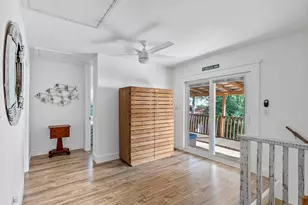 50 Buck Rd, Santa Rosa Beach, FL 32459 - Photo 31