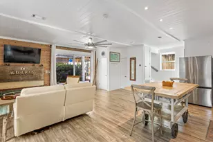 50 Buck Rd, Santa Rosa Beach, FL 32459 - Photo 15