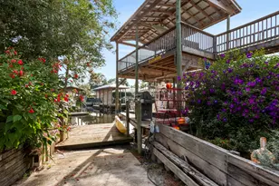 50 Buck Rd, Santa Rosa Beach, FL 32459 - Photo 43