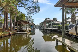 50 Buck Rd, Santa Rosa Beach, FL 32459 - Photo 9