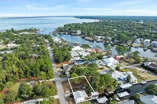 50 Buck Rd, Santa Rosa Beach, FL 32459 - Photo 11