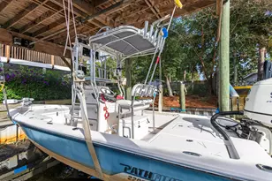 50 Buck Rd, Santa Rosa Beach, FL 32459 - Photo 41