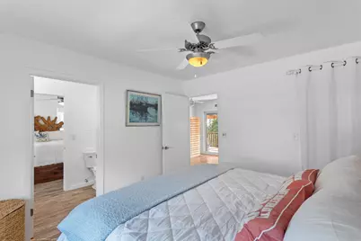 50 Buck Road, Santa Rosa Beach, FL 32459 - Photo 23