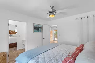 50 Buck Rd, Santa Rosa Beach, FL 32459 - Photo 23