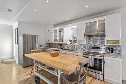 50 Buck Road, Santa Rosa Beach, FL 32459 - Photo 19