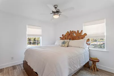 50 Buck Road, Santa Rosa Beach, FL 32459 - Photo 27