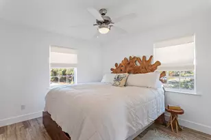 50 Buck Rd, Santa Rosa Beach, FL 32459 - Photo 27