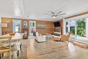 50 Buck Rd, Santa Rosa Beach, FL 32459 - Photo 13