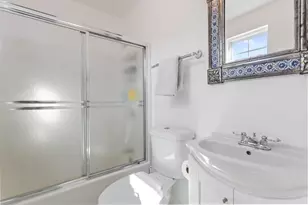 50 Buck Rd, Santa Rosa Beach, FL 32459 - Photo 21