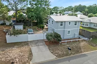 50 Buck Rd, Santa Rosa Beach, FL 32459 - Photo 3