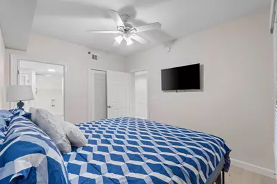 1751 Scenic Highway 98 #216, Destin, FL 32541 - Photo 21