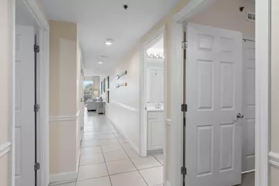 1751 Scenic Highway 98 #216, Destin, FL 32541 - Photo 7