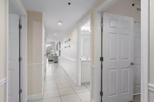 1751 Scenic Hwy 98, Destin, FL 32541 - Photo 7