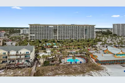 1751 Scenic Highway 98 #216, Destin, FL 32541 - Photo 35