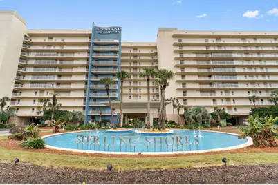 1751 Scenic Highway 98 #216, Destin, FL 32541 - Photo 3