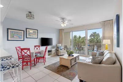 1751 Scenic Highway 98 #216, Destin, FL 32541 - Photo 13