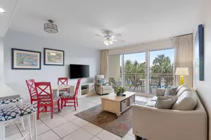 1751 Scenic Hwy 98, Destin, FL 32541 - Photo 13