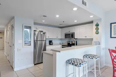 1751 Scenic Highway 98 #216, Destin, FL 32541 - Photo 9