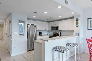 1751 Scenic Hwy 98, Destin, FL 32541 - Photo 9