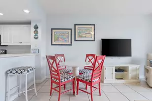 1751 Scenic Hwy 98, Destin, FL 32541 - Photo 15