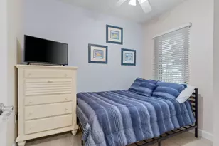 1751 Scenic Hwy 98, Destin, FL 32541 - Photo 17