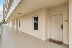 1751 Scenic Hwy 98, Destin, FL 32541 - Photo 5